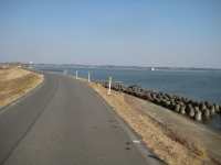 IMG_1785B.JPG