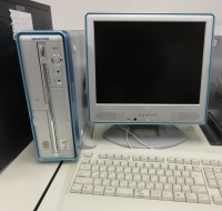 nec02.jpg