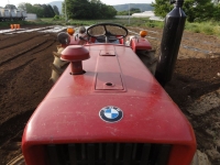 DSC01364-2.jpg