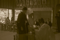 tsukuba01.jpg