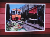 DSC02228-5.jpg