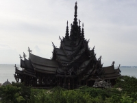 DSC02404-5.jpg