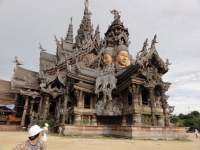 DSC02440-5.jpg