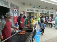 P1040078-2.jpg