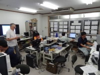 DSC00603-japc.jpg