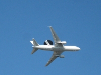IMG_2818B.JPG