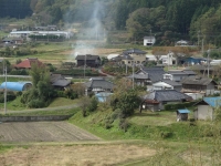 satomi1.jpg