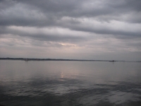IMG_3116B.JPG