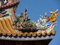 DSC03798-2.jpg