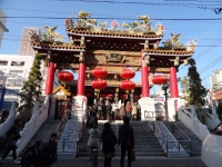 DSC03790-2.jpg