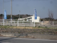 IMG_3265B.JPG