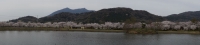 DSC01852_1600.jpg