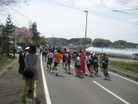 IMG_3289B.JPG