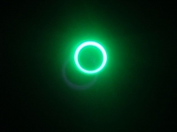 DSC00744-1.jpg