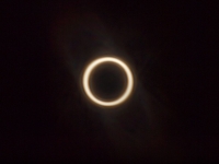 _5211104_1024.jpg
