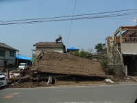 houjou01.jpg