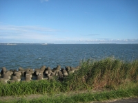 IMG_3522B.JPG