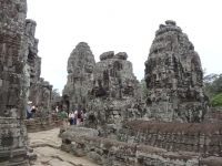 DSC01618-7.jpg