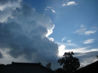 IMG_3653B.JPG
