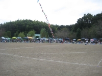 IMG_3796B.JPG