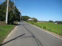 IMG_3872_B.JPG