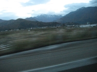 IMG_4110B.JPG