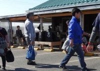 DSC05574-23.jpg