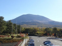 DSC05191-5.jpg