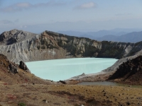 DSC05263-5.jpg
