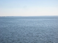 IMG_4158B.JPG