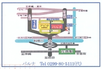 dejikame012.jpg