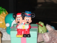 DSC05170-2.jpg