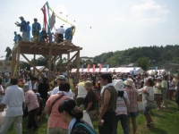 IMG_4952B.JPG
