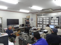 DSC06689-2.jpg