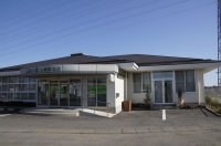 nishishiten01.jpg