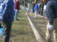 IMG_5139B.JPG