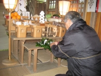 IMG_5163B.JPG