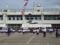 IMG_6001B.JPG