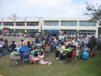 IMG_6013B.JPG