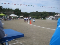 IMG_6009B.JPG
