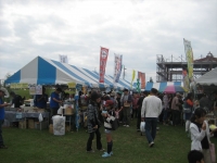 IMG_6050B.JPG