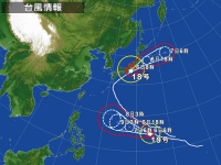 taihu18.jpg