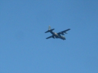 IMG_6071B.JPG