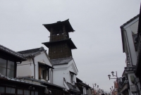 11DSC9417.jpg