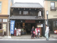 IMG_6157_R.JPG