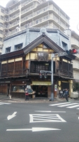 DSC_0103_R.JPG