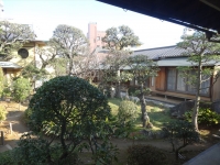 DSC00146_R.JPG