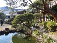 DSC00156_R.JPG
