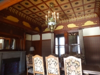 DSC00111_R.JPG