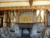 DSC00112_R.JPG